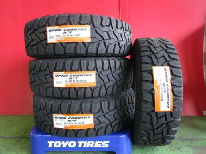楽天市場】JAOS Victron Excel 16x7J+42 5H-114.3 中古4本＆TOYO 