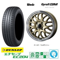 楽天市場】フィット（ブランドダンロップ）（タイヤ・ホイール｜車用品 
