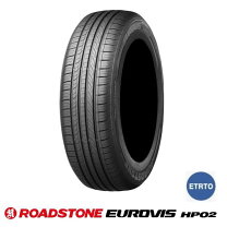 楽天市場】165／55R14（ブランドロードストーン）（サマータイヤ 