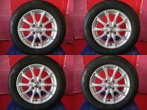 楽天市場】ヴィッツ（タイヤ幅（mm）175）（車用品｜車用品・バイク 