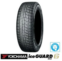 楽天市場】185/70r14 ig50の通販