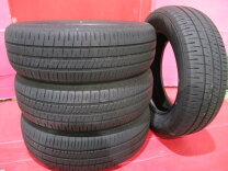 楽天市場】185／65r15 中古 サマーの通販