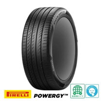楽天市場】リーフ 215／50r17の通販