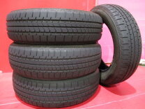 楽天市場】タイヤ4本セット 軽自動車（サマータイヤ｜タイヤ）：タイヤ 