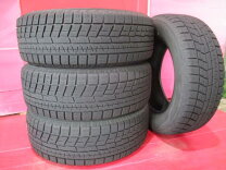 楽天市場】215／60R16（ブランドヨコハマ）（スタッドレスタイヤ 