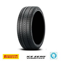 楽天市場】215／55R17（ブランドピレリ）（スタッドレスタイヤ｜タイヤ 