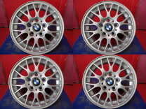 楽天市場】bbs ホイール（リム径（インチ）15）の通販
