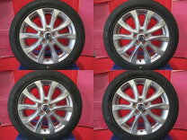 楽天市場】マツダ CX-5（リム径（インチ）19）（サマータイヤ 