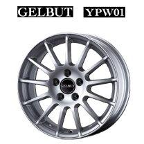 楽天市場】vw ゴルフ5 gti ホイールの通販