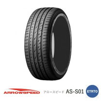 楽天市場】atrスポーツタイヤ 225/40/18（車用品・バイク用品）の通販