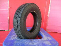 楽天市場】中古タイヤ 145r12 6prの通販