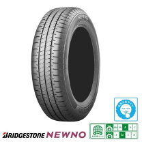 楽天市場】155／65r14 新車外しの通販