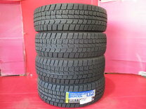 楽天市場】nsp170g スタッドレス ホイール 185/60r15の通販