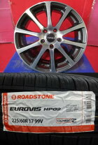 楽天市場】trd tf4（タイヤ・ホイール｜車用品）：車用品・バイク用品 
