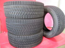 楽天市場】215／55R16 スタッドレス（車用品｜車用品・バイク用品）の通販