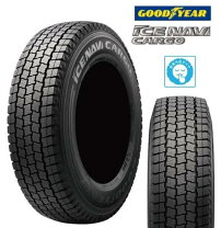 楽天市場】145/80r12 lt スタッドレスの通販