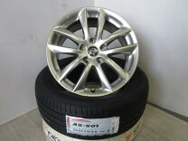 楽天市場】225／55R17（ブランド日産）（車用品｜車用品・バイク用品 