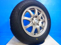 楽天市場】ホンダ ステップワゴン 中古（タイヤ幅（mm）195）（サマー 
