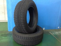 楽天市場】スタッドレスタイヤ 225／65r17 cx-5 ke2fw（ブランド 