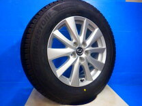 楽天市場】cx-8（タイヤ・ホイール｜車用品）：車用品・バイク用品の通販
