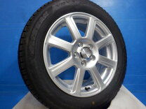 楽天市場】トヨタ シエンタ 中古（タイヤ・ホイール｜車用品）：車用品 