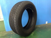 楽天市場】nextry 205／60 r16の通販