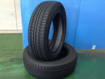 楽天市場】アクア 175／60r16の通販