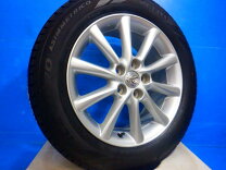 楽天市場】スタッドレス 215／60r16（ブランドピレリ）（スタッドレス 