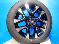 楽天市場】ZR-V（タイヤ・ホイール｜車用品）：車用品・バイク用品の通販
