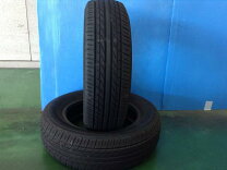 楽天市場】175／65r14 デミオの通販