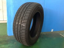 楽天市場】トーヨー トランパス mpz 215／60r16 95hの通販