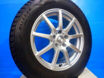 楽天市場】ravrion ホイール（タイヤ・ホイール｜車用品）：車用品 
