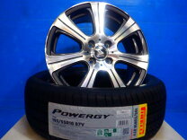 楽天市場】195／55R16（ホイール穴数4）（タイヤ・ホイール｜車用品 