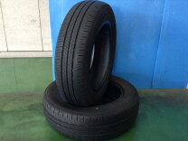 楽天市場】エナセーブ ec300 165/65 r14の通販
