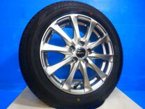 楽天市場】トヨタ シエンタ 中古（タイヤ・ホイール｜車用品）：車用品 