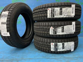 旧車サイズ ヴィータ 206 165/70R13 【送料無料】 未使用スタッドレスタイヤ 4本セット価格 クムホ ウィンタークラフト アイス Wi61 165/70/13 79R 2018年製 13インチ 冬タイヤ 本庄 EP91 EP95 Z10 T14 S120V S130V S220V S230V