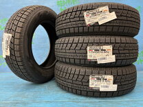 楽天市場】iceguard 6 175／65 r14の通販
