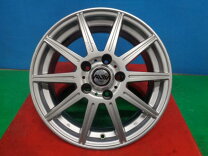 楽天市場】アウトランダー（タイヤ・ホイール｜車用品）：車用品 