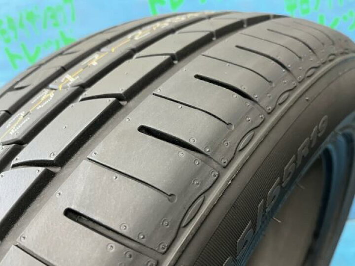 楽天市場】XC60 XC90 RX RAV4 235/55R19 【送料無料】 新品サマー 