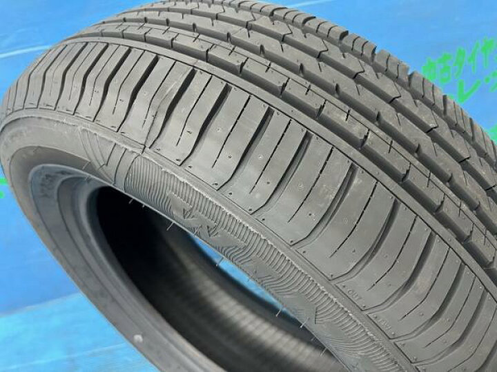 楽天市場】アルファード ティグアン 215/65R16 【送料無料】 新品 