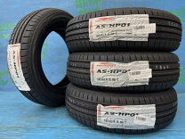 楽天市場】マツダ デミオ 185 65r15の通販