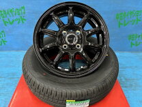 楽天市場】ダンロップ エナセーブ ec204 165／70r14の通販