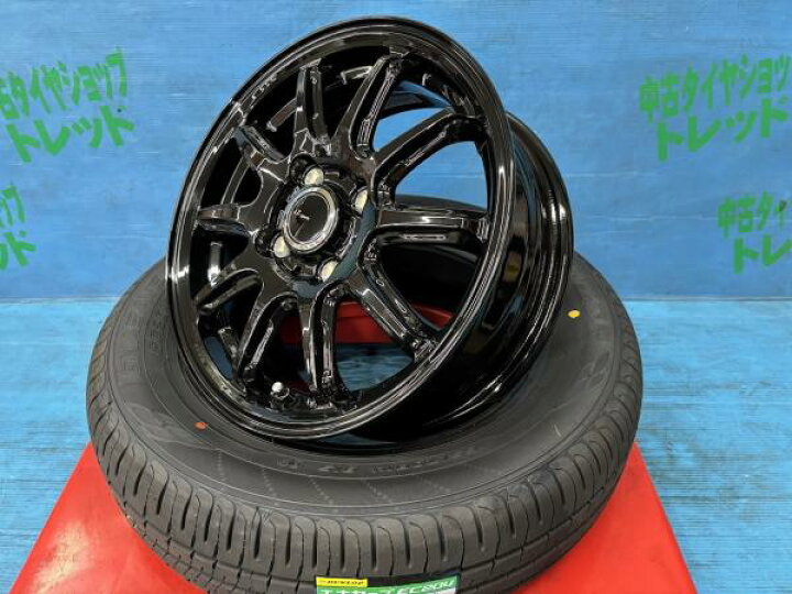 楽天市場】アクア マーチ パッソ ブーン 165/70R14 新品サマータイヤ 