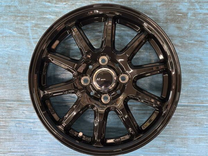 楽天市場】アクア マーチ パッソ ブーン 165/70R14 新品サマータイヤ 