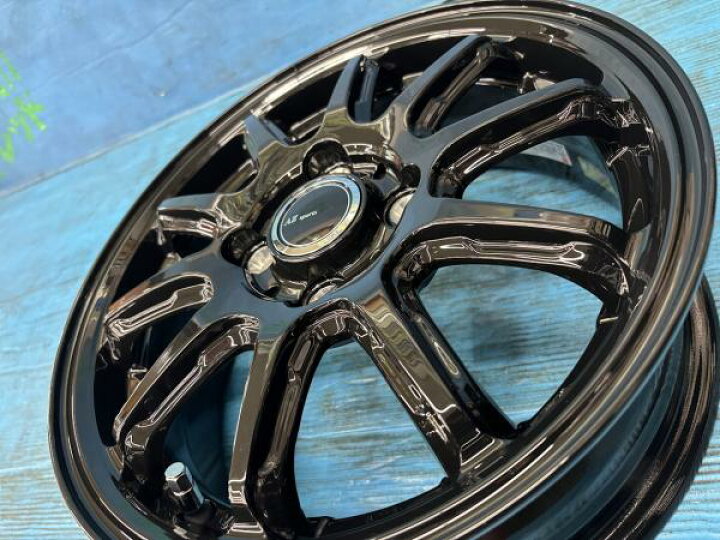 楽天市場】アクア マーチ パッソ ブーン 165/70R14 新品サマータイヤ 