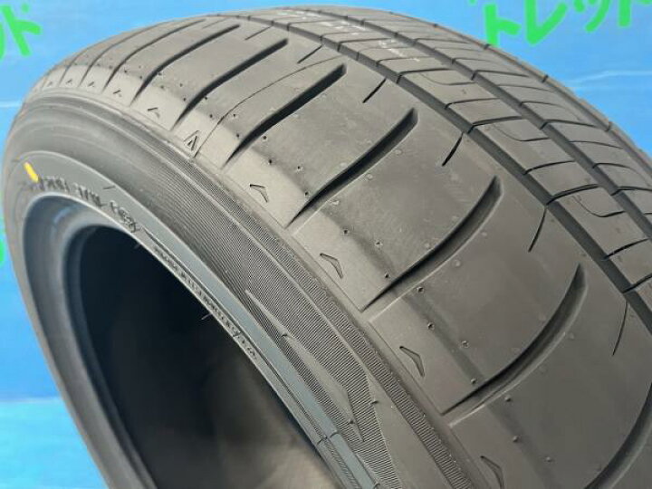 楽天市場】アルファード ヴェルファイア 235/50R18 新品サマータイヤ 
