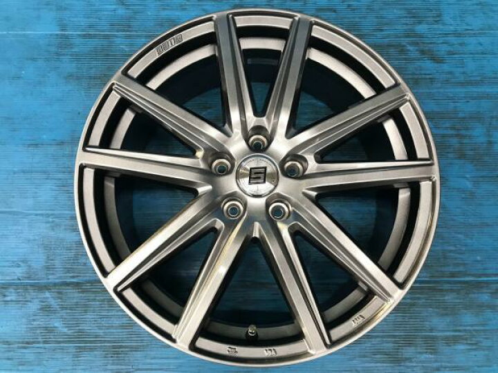 楽天市場】アルファード ヴェルファイア 235/50R18 新品サマータイヤ 