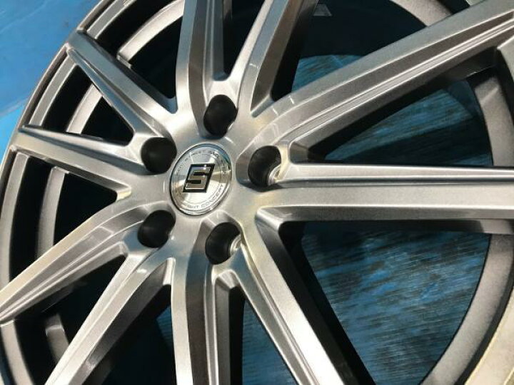楽天市場】アルファード ヴェルファイア 235/50R18 新品サマータイヤ 