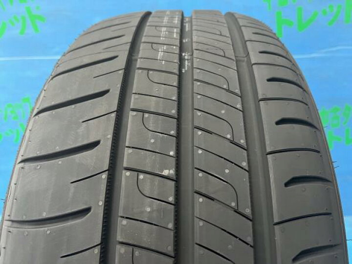 楽天市場】アルファード ヴェルファイア 235/50R18 新品サマータイヤ 