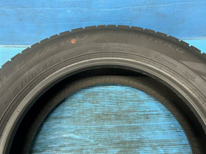 楽天市場】アクア スイフト フィット スペイド 175/65R15 新品 